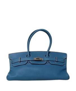 HERMES Сумка с короткими ручками