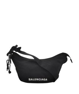 BALENCIAGA Поясная сумка
