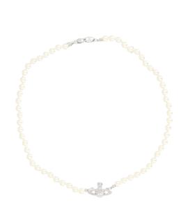 VIVIENNE WESTWOOD Колье