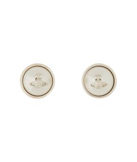 VIVIENNE WESTWOOD Серьги