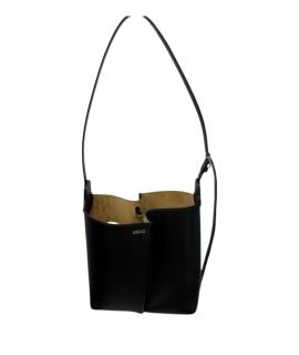 LOEWE Сумка через плечо