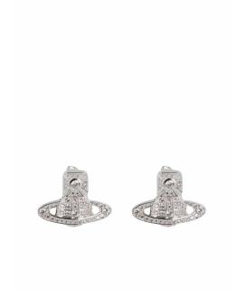 VIVIENNE WESTWOOD Серьги
