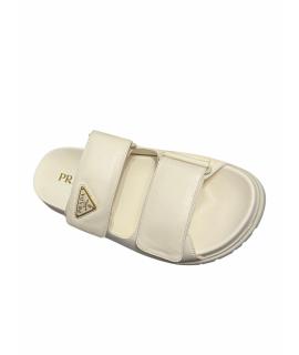 PRADA Сандалии
