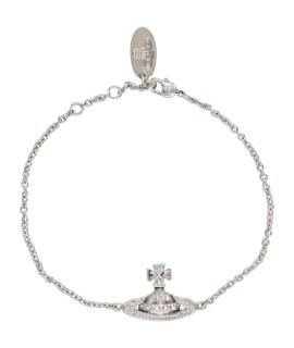 VIVIENNE WESTWOOD Браслет