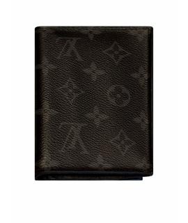 LOUIS VUITTON Обложка/футляр