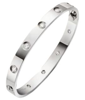CARTIER Браслет