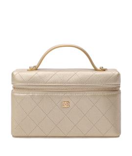 CHANEL Клатч/вечерняя сумка