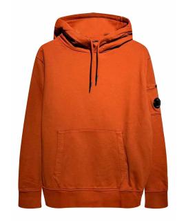 CP COMPANY Худи/толстовка