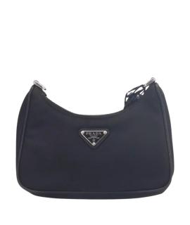 PRADA Сумка через плечо
