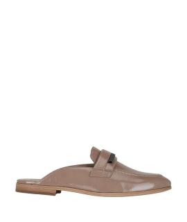 BRUNELLO CUCINELLI Мюли