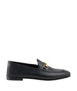 GUCCI Лоферы