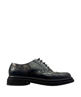 DOLCE&GABBANA Туфли