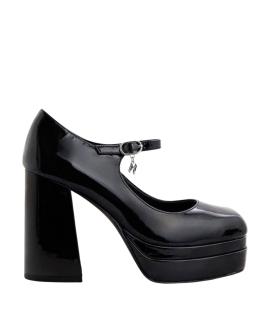 KARL LAGERFELD Туфли