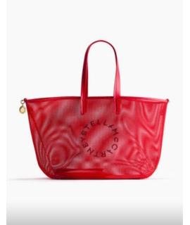STELLA MCCARTNEY Сумка тоут