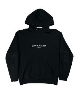 GIVENCHY Худи/толстовка
