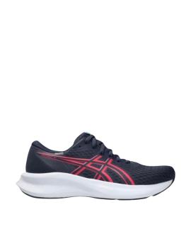 ASICS Кроссовки