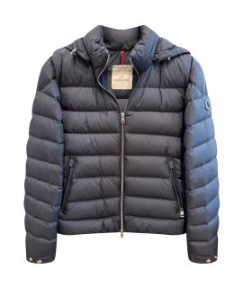 MONCLER Куртка