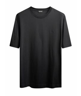 ZEGNA Футболка
