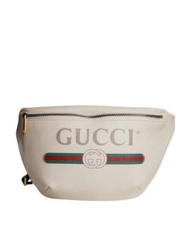 GUCCI Поясная сумка