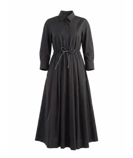 MAX MARA Повседневное платье