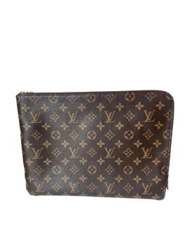 LOUIS VUITTON Папка для документов