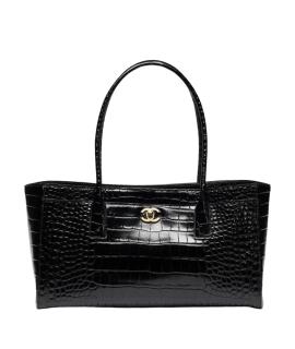 CHANEL Сумка тоут