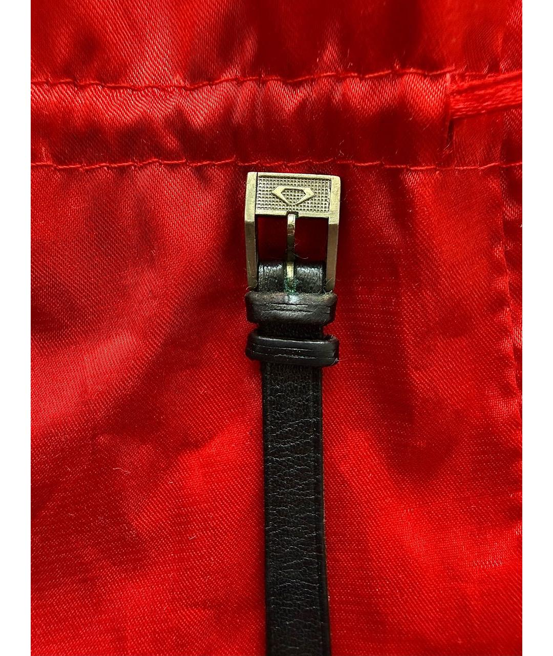 OMEGA Серебряные часы, фото 7