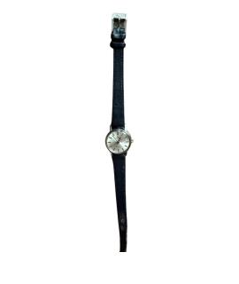OMEGA Часы