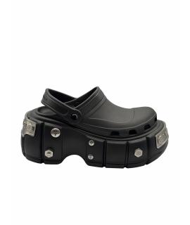 BALENCIAGA Сандалии