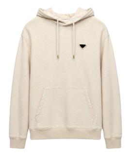 PRADA Худи/толстовка
