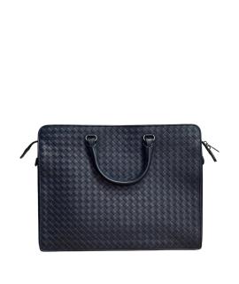 BOTTEGA VENETA Портфель