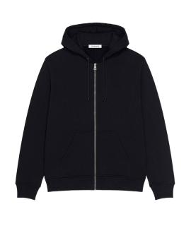 GIVENCHY Худи/толстовка