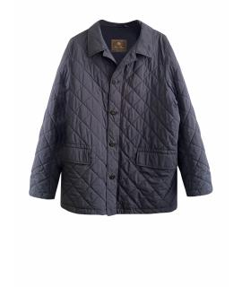 LORO PIANA Куртка
