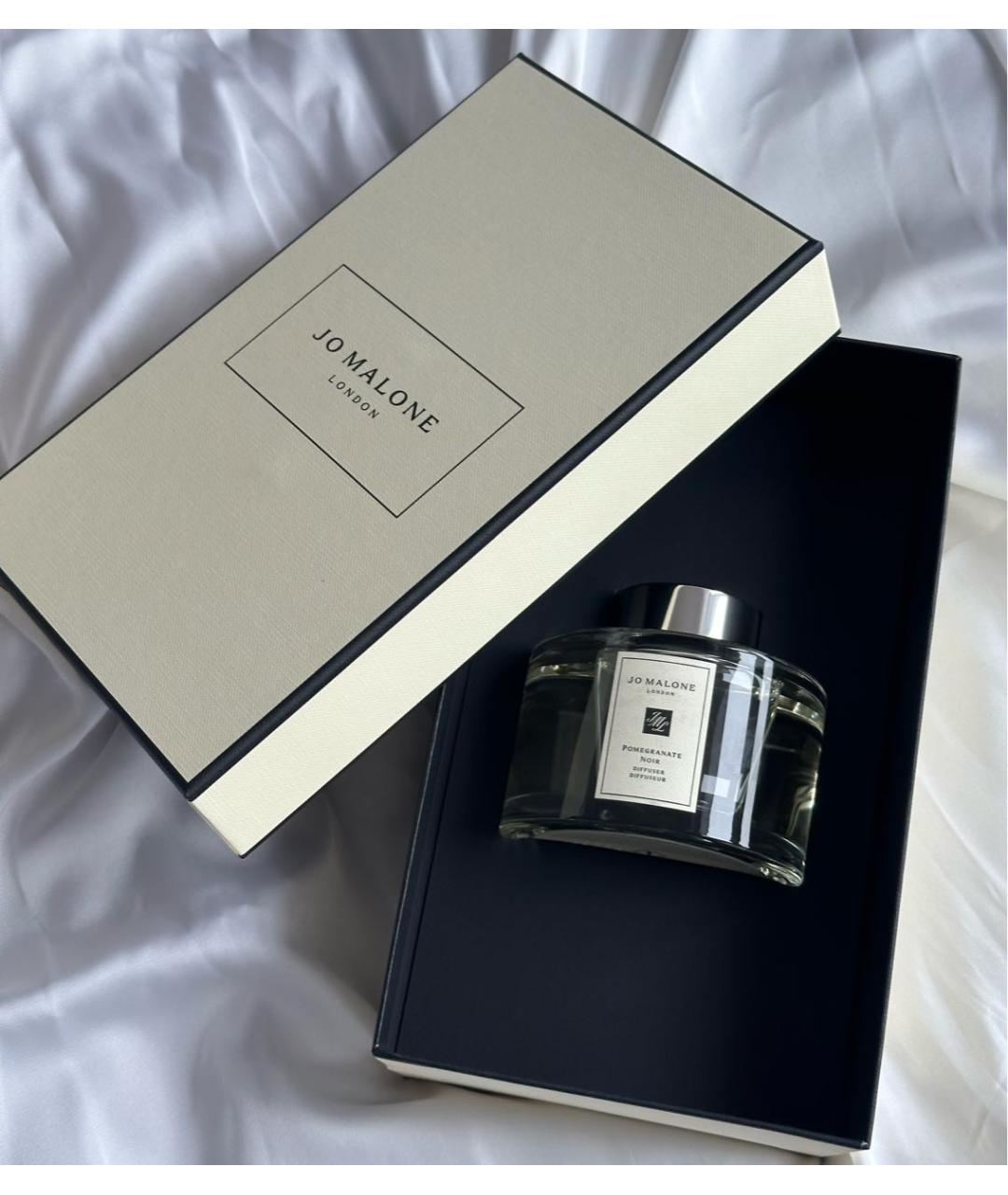 JO MALONE Аромат для дома, фото 6