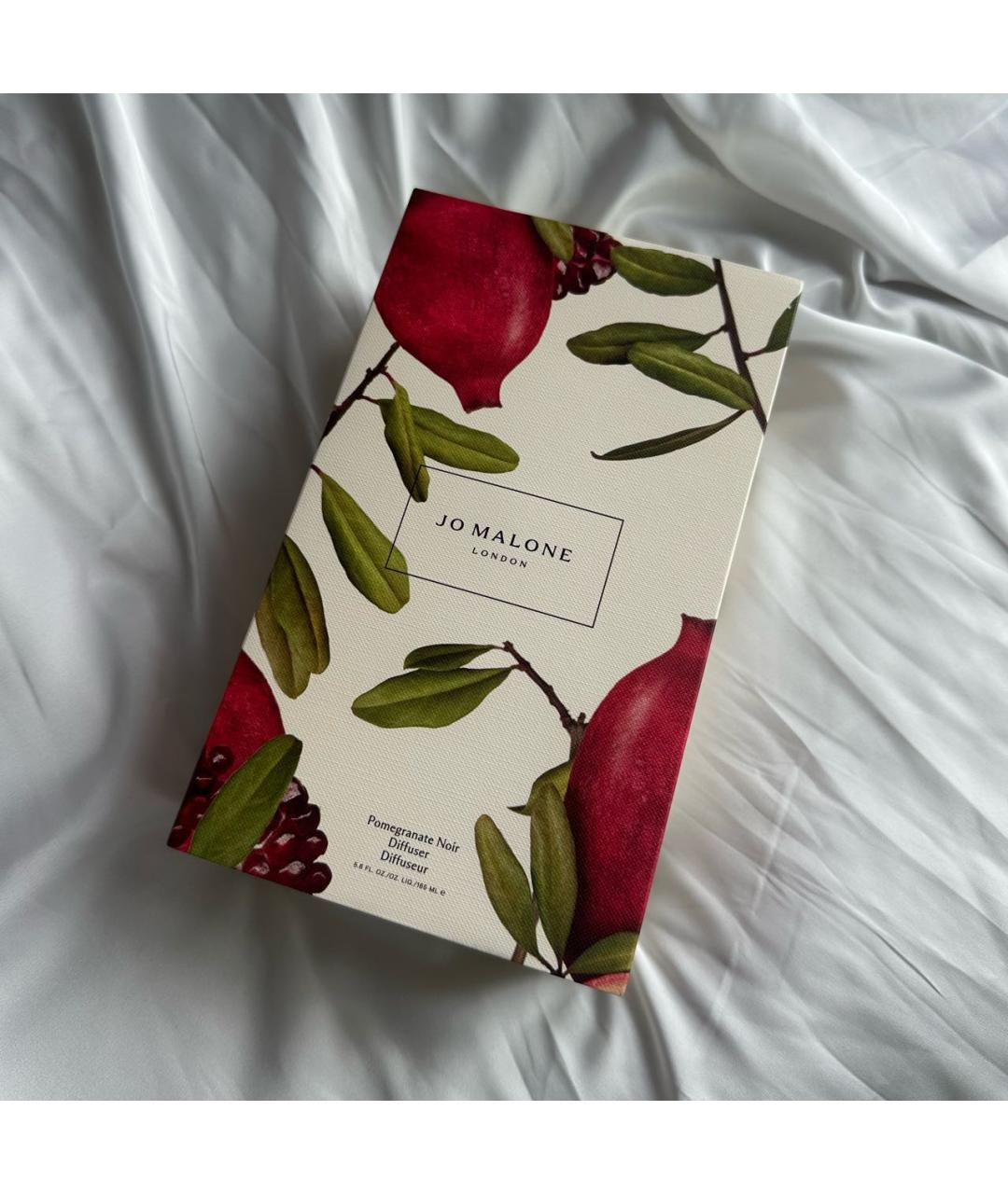JO MALONE Аромат для дома, фото 2