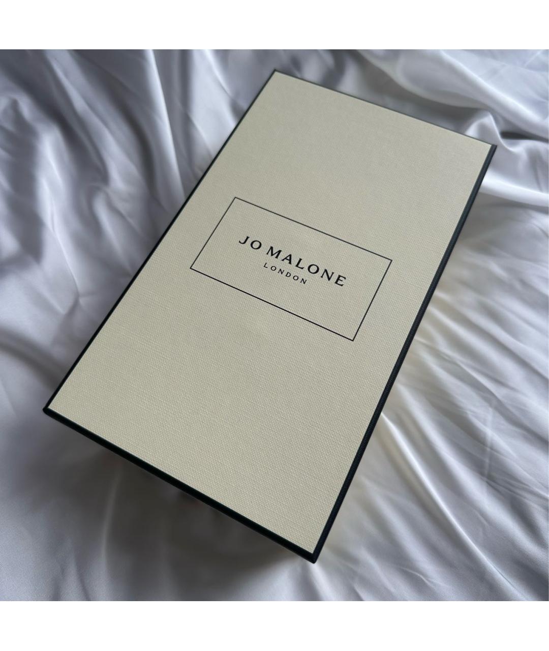 JO MALONE Аромат для дома, фото 5