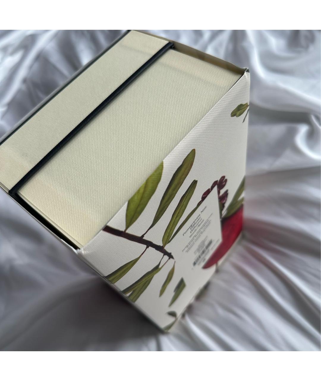 JO MALONE Аромат для дома, фото 4