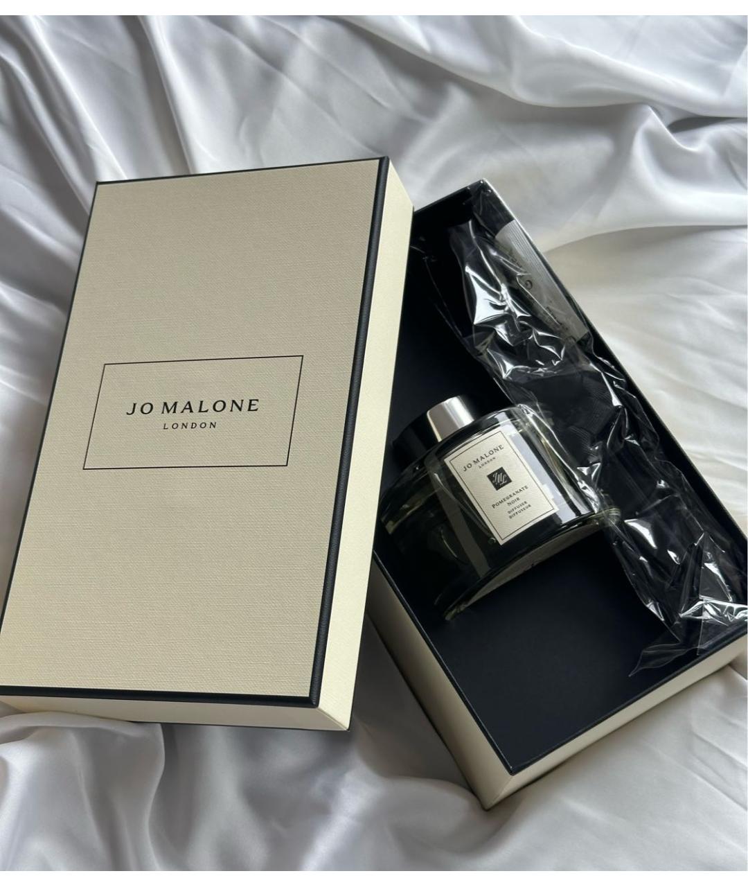JO MALONE Аромат для дома, фото 7