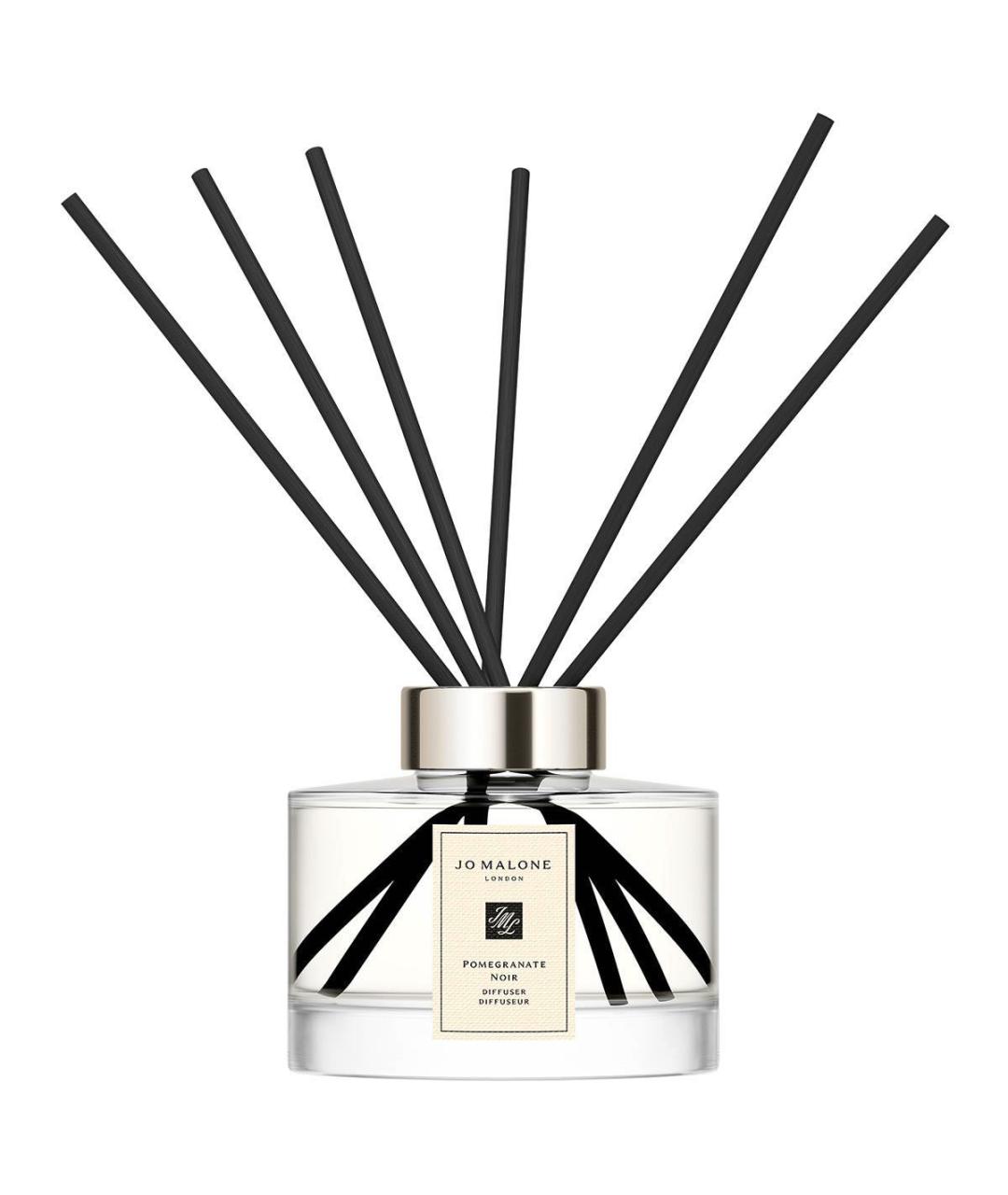 JO MALONE Аромат для дома, фото 1