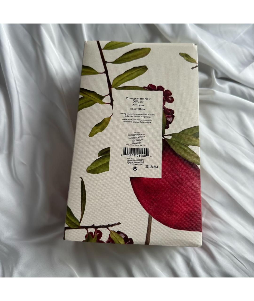 JO MALONE Аромат для дома, фото 3
