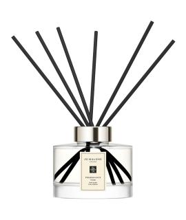 JO MALONE Аромат для дома