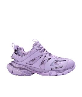 BALENCIAGA Кроссовки