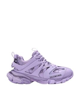 BALENCIAGA Кроссовки