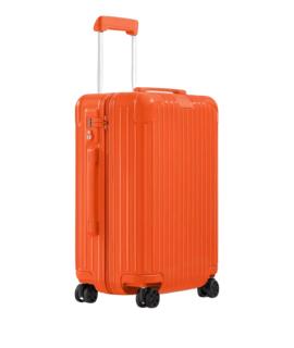 Rimowa Чемодан