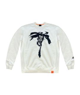 BOGNER Худи/толстовка
