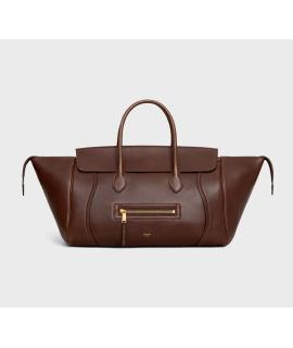 CELINE Сумка с короткими ручками