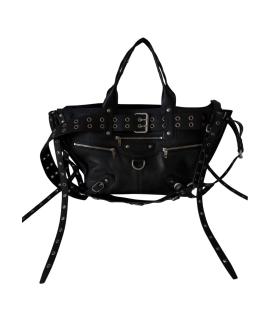 BALENCIAGA Сумка тоут
