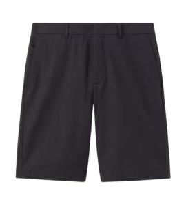 LORO PIANA Шорты