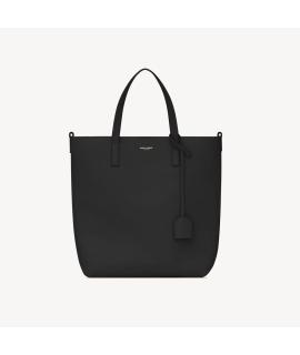 SAINT LAURENT Сумка тоут
