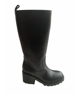 BALLY Сапоги